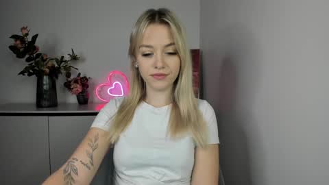 Cindy online show from January 21, 6:22 am