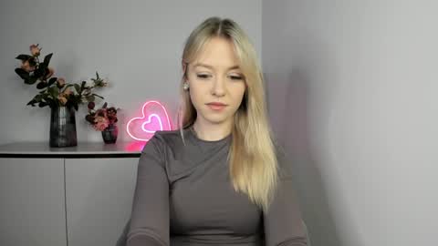 Cindy online show from January 25, 7:06 am