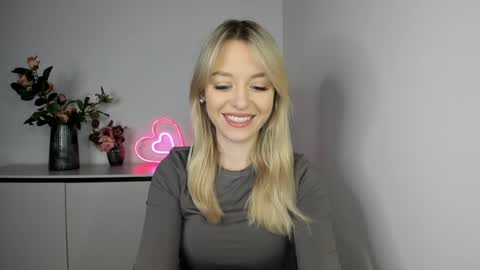 Cindy online show from January 27, 6:19 am