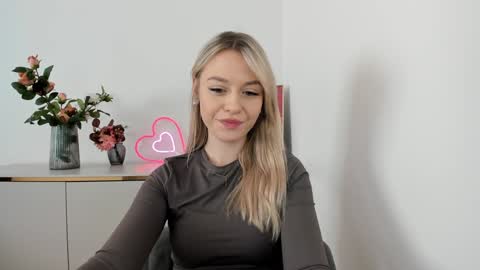 Cindy online show from January 27, 9:23 am