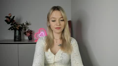 Cindy online show from January 28, 6:27 am