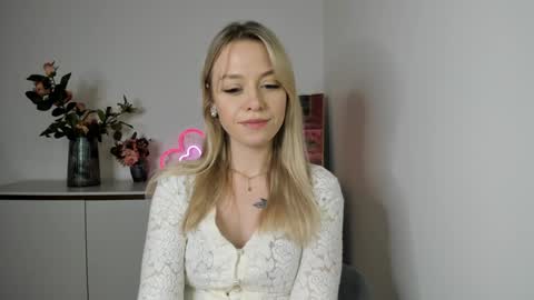 Cindy online show from January 28, 12:32 pm