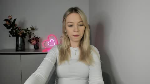 Cindy online show from January 29, 6:22 am