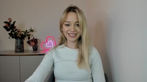 Cindy online show from January 29, 9:23 am