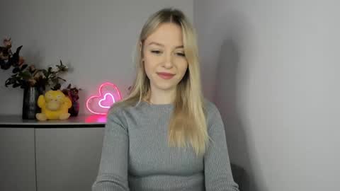 Cindy online show from January 31, 6:24 am