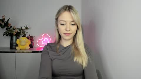 Cindy online show from February 3, 6:24 am