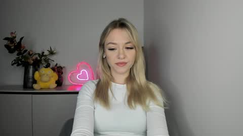 Cindy online show from February 6, 6:29 am