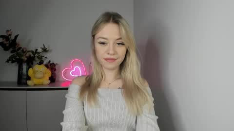 Cindy online show from February 14, 5:19 am