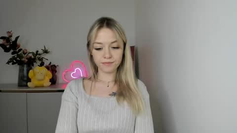 Cindy online show from February 14, 11:31 am