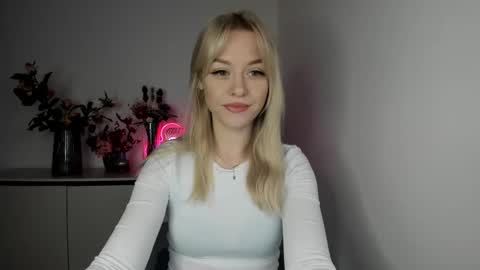 Cindy online show from February 26, 7:09 am