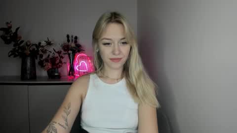 Cindy online show from February 28, 10:20 am