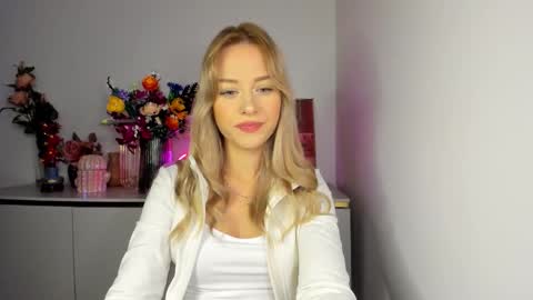 Cindy online show from October 21, 5:30 am