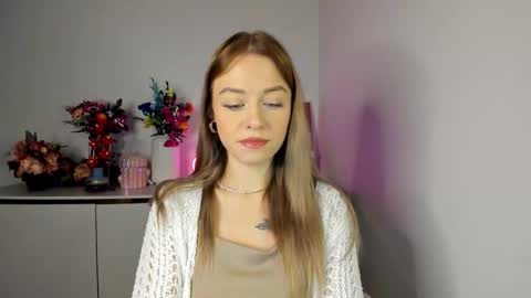 Cindy online show from December 15, 6:28 am