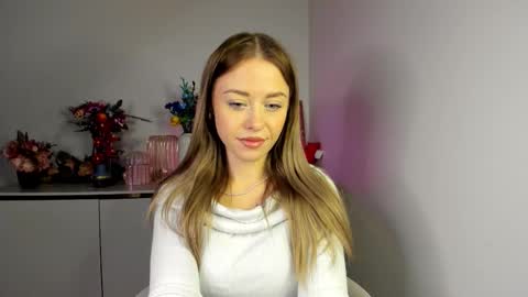 Cindy online show from January 7, 6:27 am