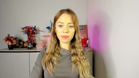 Cindy online show from February 5, 6:40 am