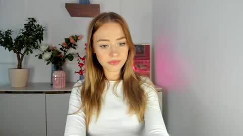 Snapshot of perfectxcindy chatting on July 8, 5:23 am Cindy online show from July 8, 5:23 am