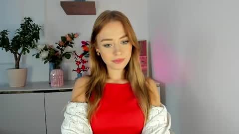 Snapshot of perfectxcindy chatting on July 9, 5:44 am Cindy online show from July 9, 5:44 am