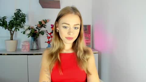 Snapshot of perfectxcindy chatting on July 13, 5:32 am Cindy online show from July 13, 5:32 am
