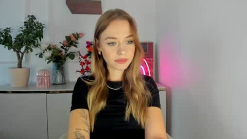 Snapshot of perfectxcindy chatting on July 14, 5:23 am Cindy online show from July 14, 5:23 am