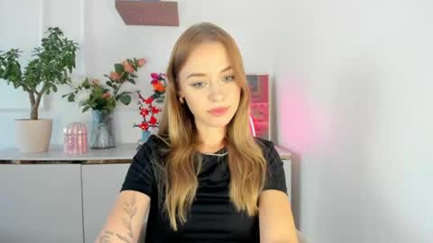 Snapshot of perfectxcindy chatting on July 14, 10:21 am Cindy online show from July 14, 10:21 am