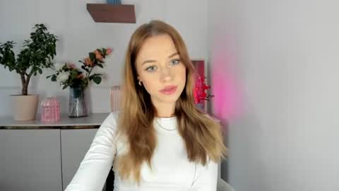 Snapshot of perfectxcindy chatting on July 20, 5:44 am Cindy online show from July 20, 5:44 am