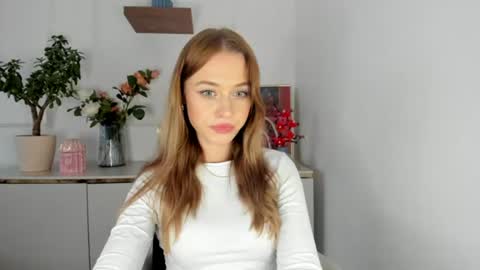 Snapshot of perfectxcindy chatting on July 20, 11:12 am Cindy online show from July 20, 11:12 am