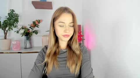 Snapshot of perfectxcindy chatting on July 22, 5:32 am Cindy online show from July 22, 5:32 am