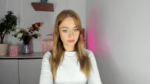 Snapshot of perfectxcindy chatting on July 23, 5:27 am Cindy online show from July 23, 5:27 am