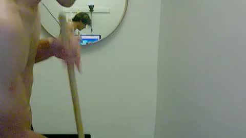 Perii online show from December 15, 10:52 am