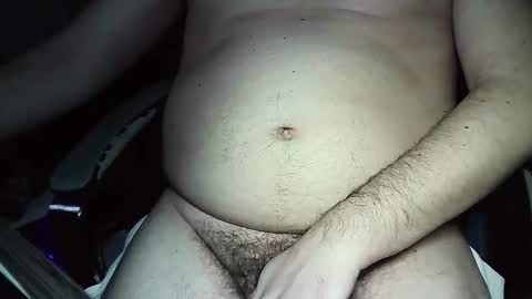 perica86 online show from February 21, 8:54 pm