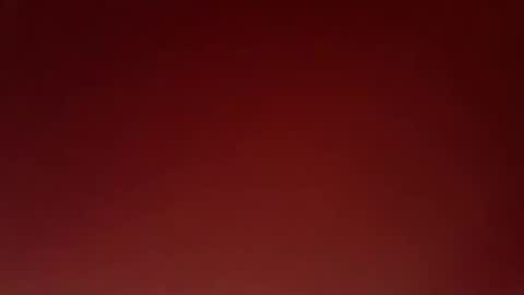 perigosotarado1 online show from October 19, 4:40 pm