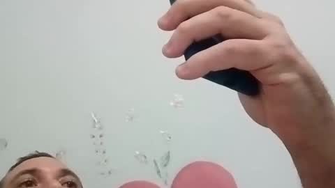 perigosotarado1 online show from November 1, 8:16 am