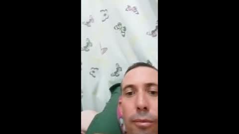 perigosotarado1 online show from April 4, 12:09 am