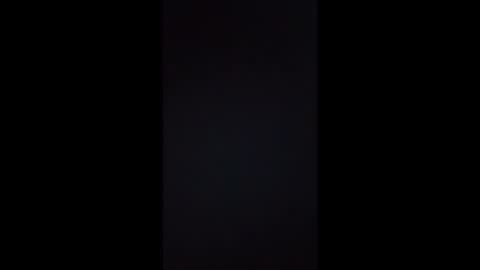 perigosotarado1 online show from April 24, 7:55 am