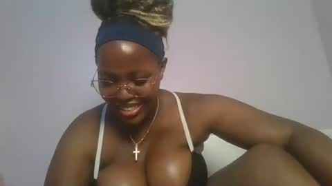 Taurus online show from January 11, 4:23 pm