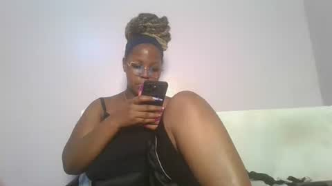 Taurus online show from January 12, 4:29 am