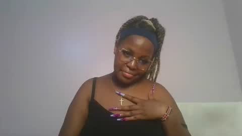 Taurus online show from January 13, 4:34 pm