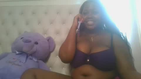 Taurus online show from February 20, 1:55 pm