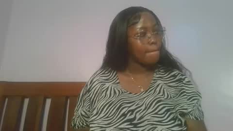 Taurus online show from March 10, 6:24 pm