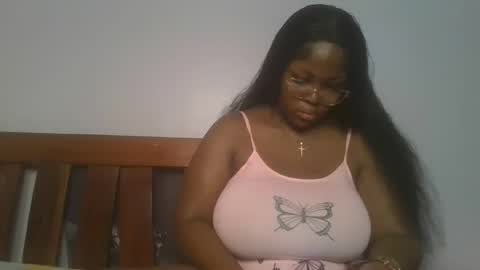 Taurus online show from March 15, 5:30 pm