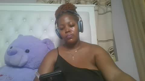 Taurus online show from March 30, 7:15 pm