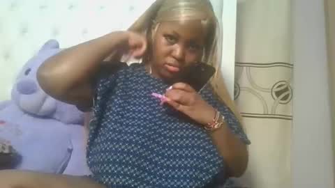 Taurus online show from April 7, 6:08 pm