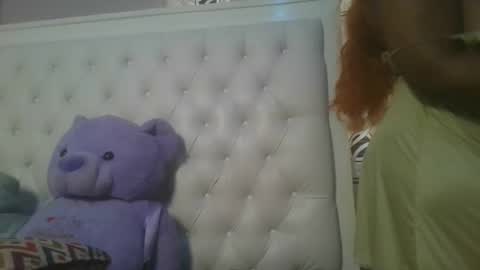 Taurus online show from April 13, 3:06 pm