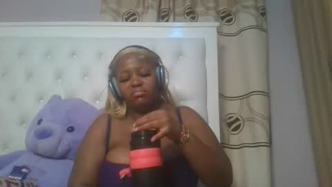 Taurus online show from April 15, 6:37 pm