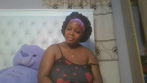 Taurus online show from April 20, 6:42 pm