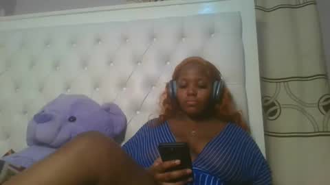 Taurus online show from April 21, 2:51 am