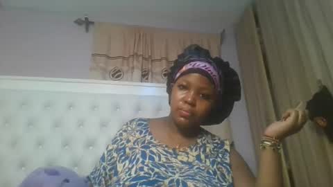 Taurus online show from April 21, 6:23 pm