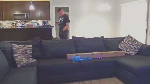 Snapshot of perkinsaz chatting on March 3, 3:08 am perkinsaz online show from March 3, 3:08 am