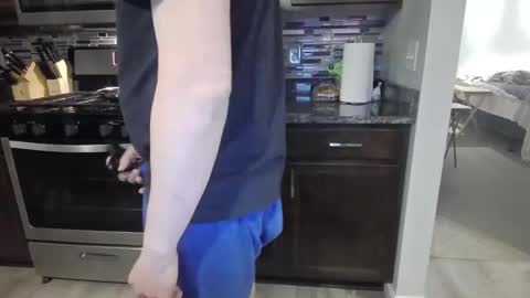 Snapshot of perkinsaz chatting on March 9, 1:46 am perkinsaz online show from March 9, 1:46 am