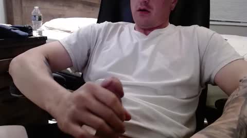 Snapshot of perkinsaz chatting on November 1, 3:19 am perkinsaz online show from November 1, 3:19 am